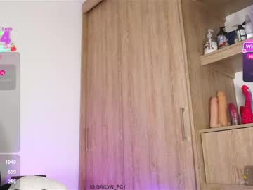 Paradise_city__ tits - 2024-01-09