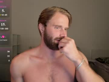 Paul_rolex_ big dick