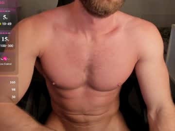Paul_rolex_ crazyticket camshow