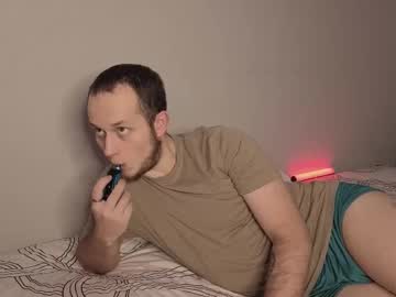 Pearl_couple doggy fuck - 2026/01/27