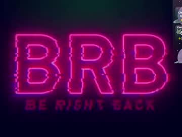 Perfectskinny_latinmen_07 threesome