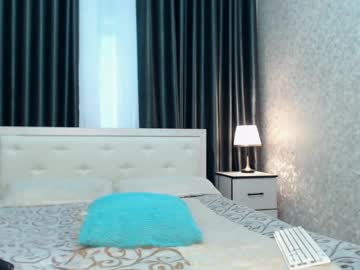 Pervjuly masturbation show