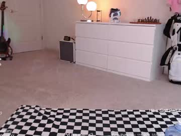 Petitebrat oiled - 11.05.2023