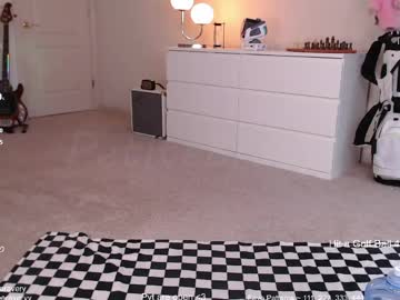 Petitebrat pussy - 11.06.2023