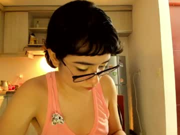 Petitee_lunna deepthroat - 02.08.2023