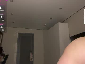 Pleasant_fun lesbian - 2023 October 26