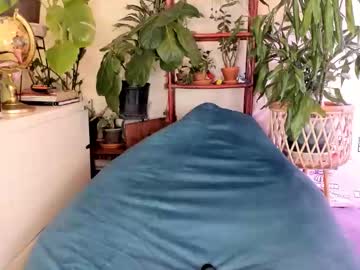 Pluto_astrology toy fun show