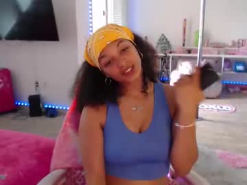 Princess_cece anal - August 30 2023