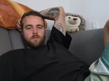 Probablynotgonnahappen 