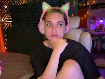 Ps4pro ass play camshow