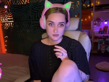 Ps4pro dildo - 05 October 2023