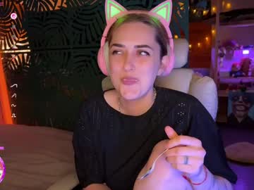 Ps4pro masturbation - 2023.12.19