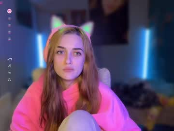 Ps4pro ticket camshow