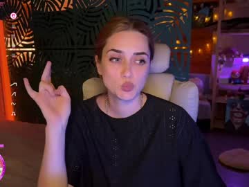 Ps4pro tits and ass camshow