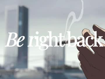 Qotavroom_q footjob - 2023-09-03