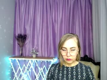 Queen_a_n_i pvt - 2023.05.16