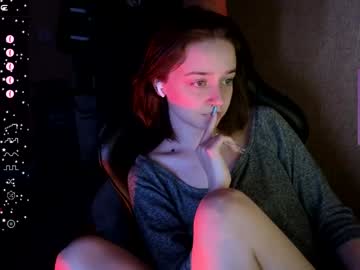 Queen_kitty1818 self squirt