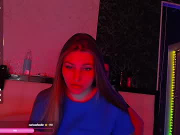 Queenafina masturbation - 2023 March 05