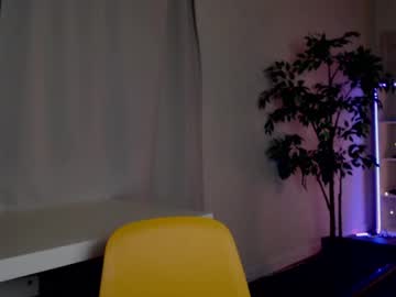 Queensy_sins_x private show