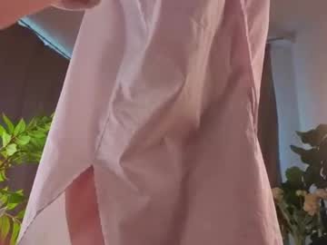 Quennacindy lesbian show