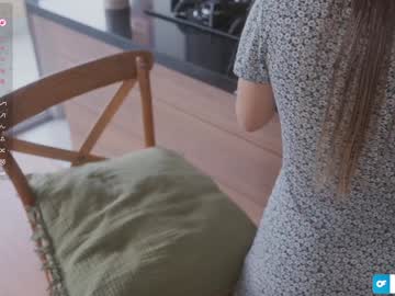 rebeccastonee webcam