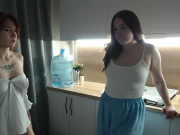 Renae_tom fuck and facial