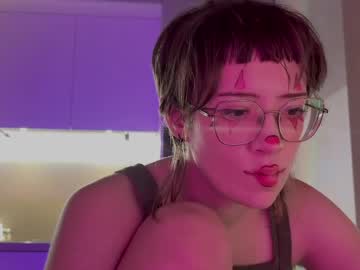 Rickisanchez camshow - 24.05.2023