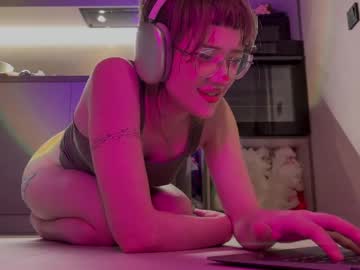 Rickisanchez crazyticket