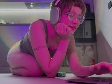 Rickisanchez ticket show - 26.08.2023