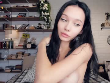 Riskyproject lesbian camshow