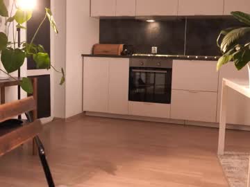 Rivagosnell fingering - 02.02.2026