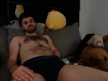 Rndmzd edging camshow - 2023.11.09