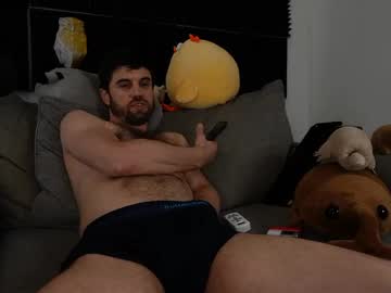 Rndmzd edging camshow