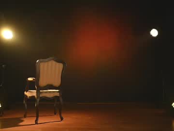 Rocknrose ass play - 2023/11/01