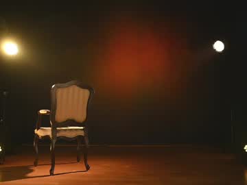 Rocknrose squirt - 23/04/2023