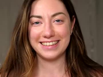 Ronny_ponny masturbation