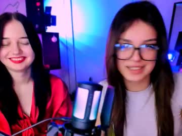 Rose_style couple show - 2025-11-04