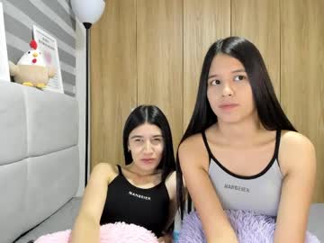 Roseandmiah fuck missionary