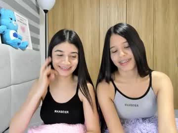 Roseandmiah tits fuck