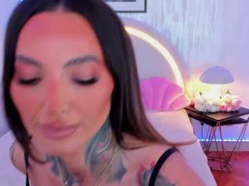 Rosetatt oiled - 2023-11-04