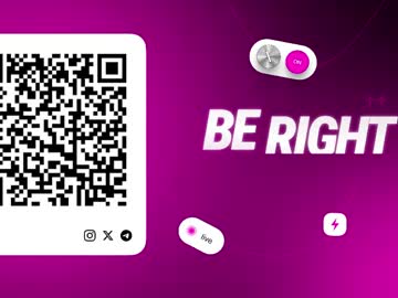 Roxannabrik toy fun camshow