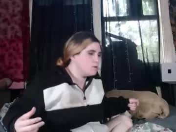 roxanneroulette webcam