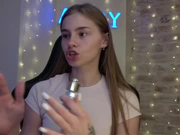 Roxxxie_reid private - 15.08.2025