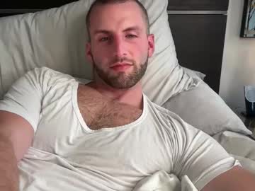 Ryanandchadcb crazyticket show camshow