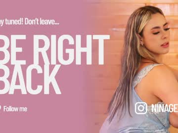 Sabrina_geek crazyticket