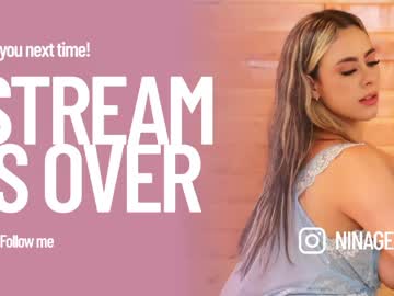 Sabrina_geek masturbation