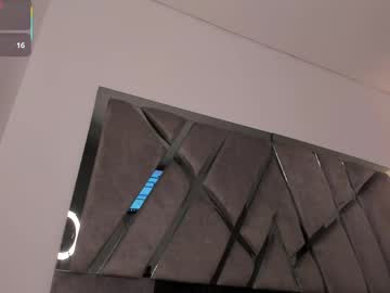 Samaay_ crazyticket show