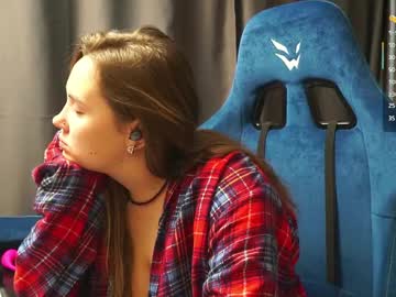 Sandra_sww reverse cowgirl