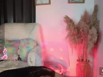 Saory_finoli squirt - 12/09/2023