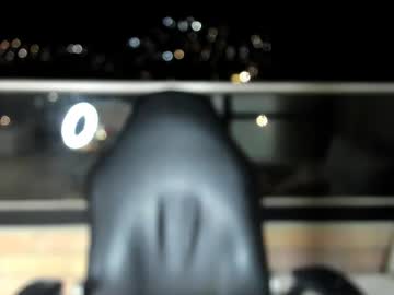 Sara_oxford deepthroat